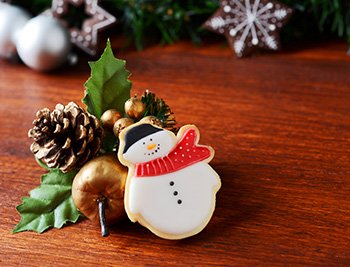 0919_xmas00