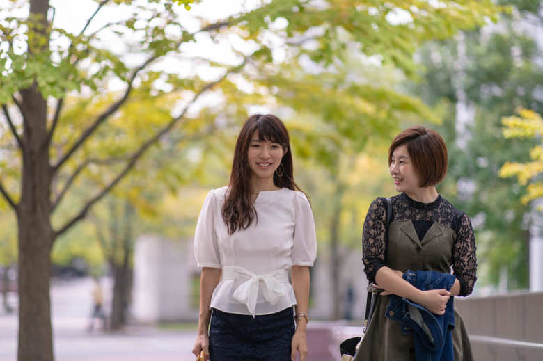 iStock.com/Satoshi-K