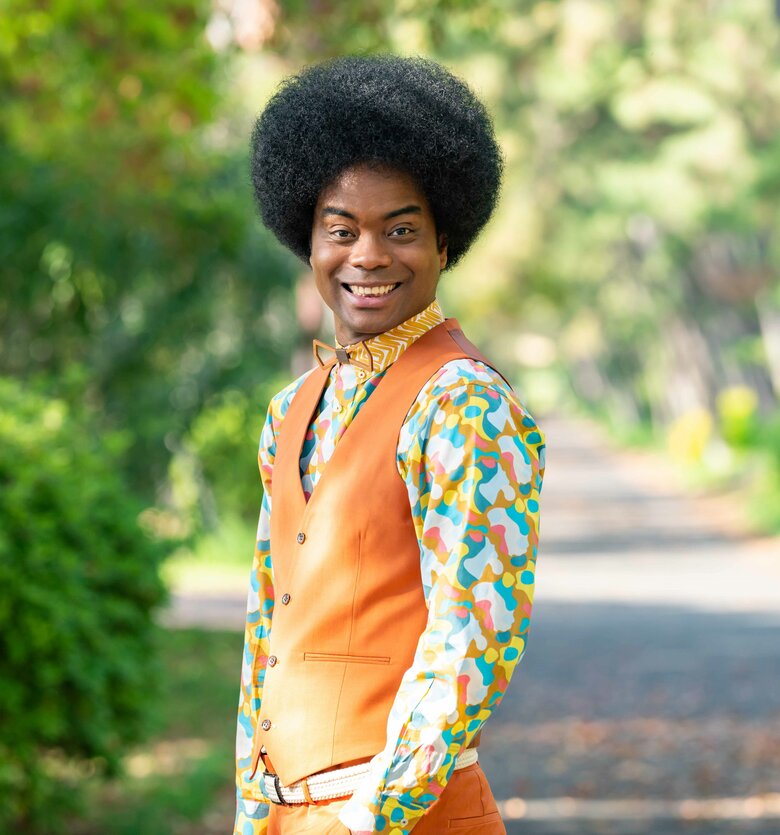 1児のパパになった副島さん