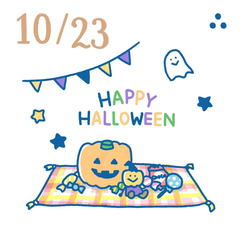 10月23日日めくり風水