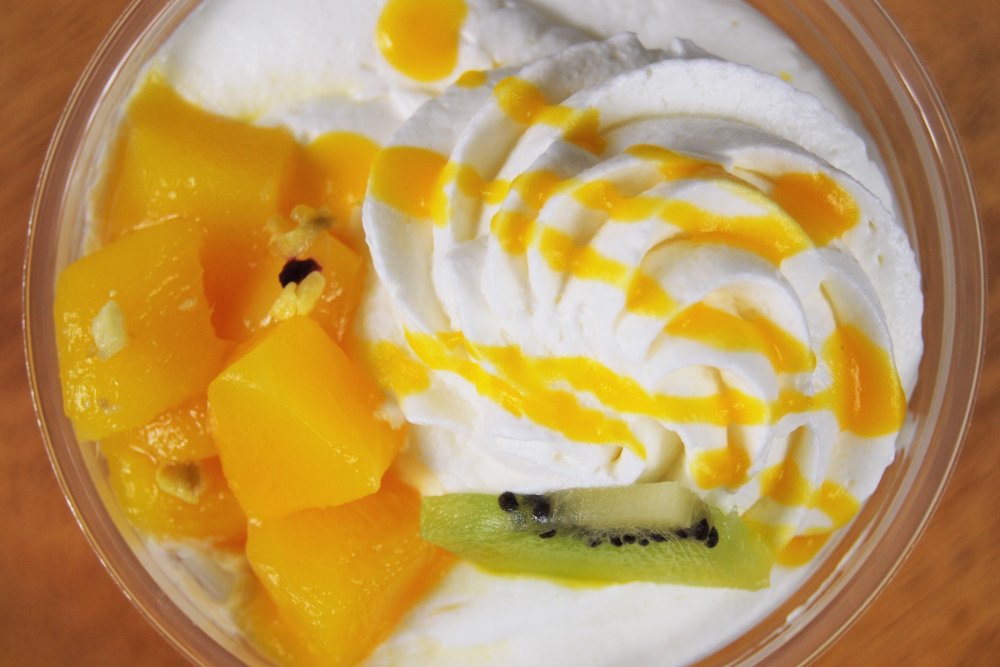 20180711mango05