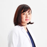 小野寺真奈美医師