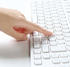 時間を短縮するために使うショートカットキー10選