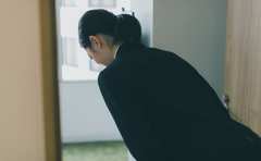 仕事で他人のミスが自分のせいに！できる人の角が立たない対処法は!?