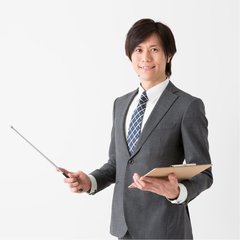 主婦の不倫に意外と多い「子どもの先生と保護者」その始まりと結末は？