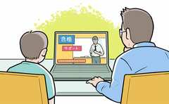 小学生の塾選び「子どもより親の相性」が大事な理由