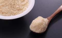 超簡単テクで肉も魚もグレードアップ！「使うのはコレだけ…？信じられない!!」