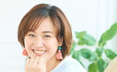 逗子に移住の元フジ・石本沙織アナ 学童やシッターなしの子育てはご近所に助けられ「ピンポンなしで大丈夫な関係」