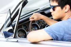 誰が払うの?! 妻に相談なしで「何事も独断で決める夫」改心させた対処法