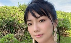 島谷ひとみ「自分を閉ざした時期も」年下を指導する難しさを実感「40代になって傷の治りも遅くなり」20代でヒット連発したその後