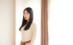 出産を秘匿した富永京子「母をアイデンティティにする違和感」