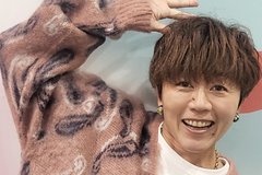 19年間破られなかった女子マラソン日本記録がついに更新！記録保持者のアテネ五輪金メダリスト・野口みずき「中継車に乗って解説しながら見届けたその瞬間」