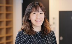 「300社回って全滅」20歳女子大生の挫折 大阪の街を救う「HUBchari」誕生の裏にあった8年間の執念