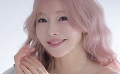 総売上500億円の母が「弁当作り」でメンタル崩壊。横領・裏切りの果て、2歳から叩き込む「世間の渡り方」