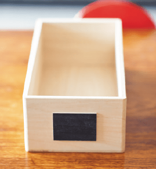 スクリーンショット 2016-05-06 16.01.21