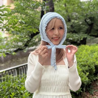 あまもあみ