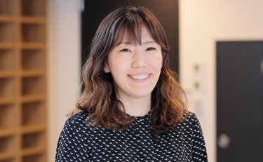 「300社回って全滅」20歳女子大生の挫折 大阪の街を救う「HUBchari」誕生の裏にあった8年間の執念