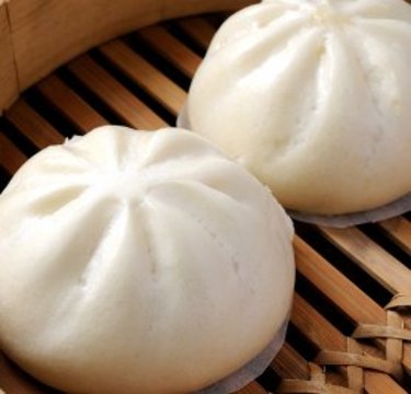 デパ地下で買える!?1個2500円もする高級中華まんの正体に驚愕