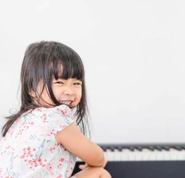 子供の習い事に失敗したとママたちが後悔する8つの理由