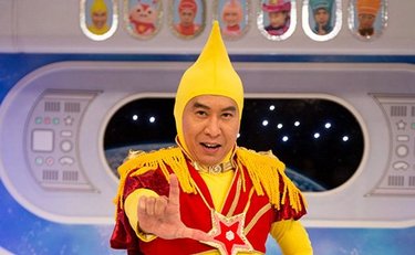 「31年前の放送当時と比べて障がいについて語りやすくなった」還暦直近の初代ストレッチマンが肌で感じる「時代の変化」