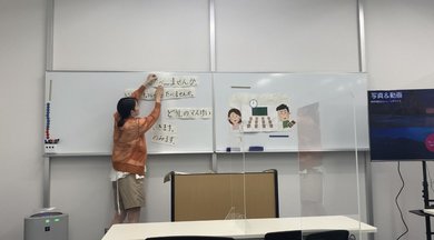 腕時計 レディース セール 森貴美子