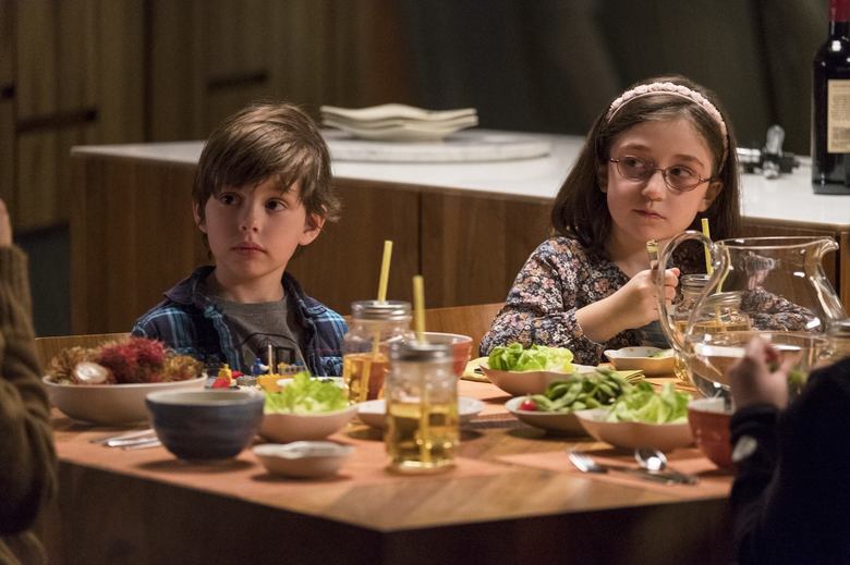 タリーと私の秘密の時間_サブ_6