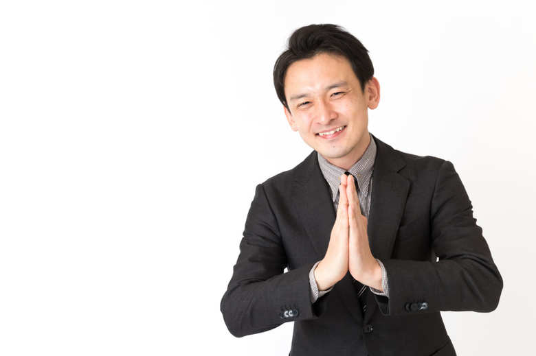 iStock.com/itakayuki