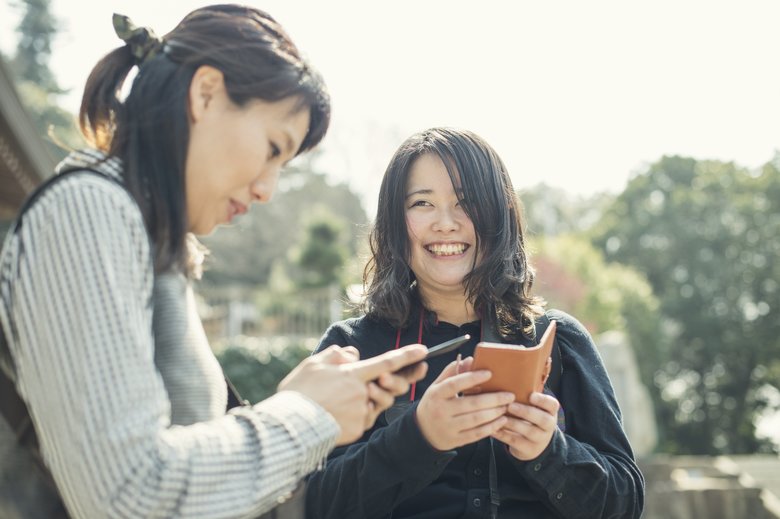 iStock.com/Yagi-Studio