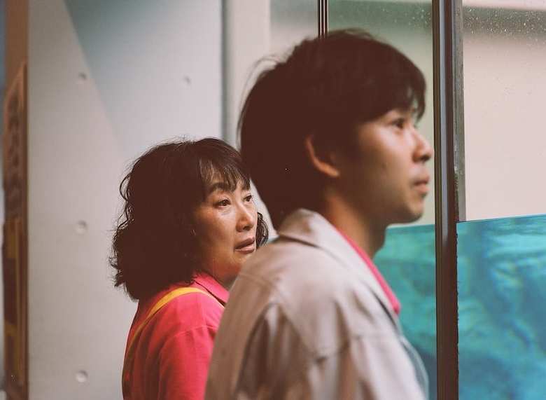 ©2020「泣く子はいねぇが」製作委員会