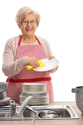 ライター：恭 明日風