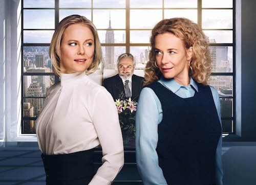 ©︎2017 Heimatfilm GmbH + Co KG