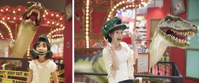 (C)Hamleys - 2019- All rights reserved