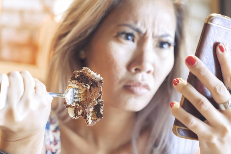 iStock.com/Enes Evren