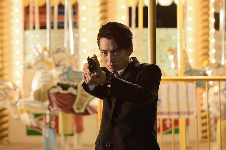 ©︎2018映画「スマホを落としただけなのに」製作委員会