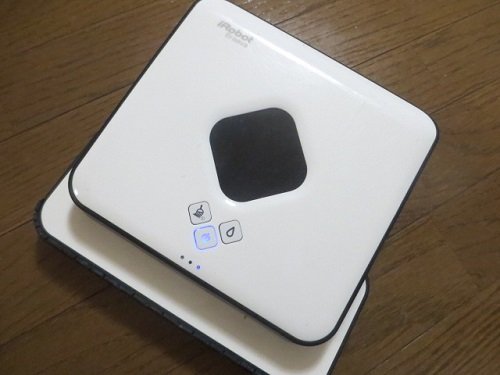 画像3