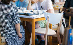 つい嘘を言っちゃう心理。相手に許されるボーダーラインはどこ？