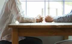 「ママとパパは何回した？」子供の質問に絶句…“性の話”にどう向き合う？