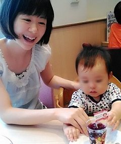 うつ病でも、諦めない！ 妊娠・育児【その５】