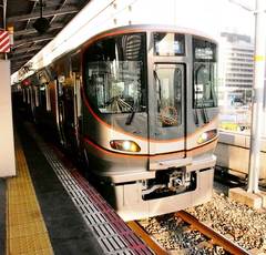 鉄道車内の無料WiFi利用！子育て世代の快適な親子旅を