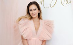 「通帳残高600円」離婚後も生活水準が変えられず苦境にあえいだMALIA.の反省とドバイ移住し「5つの会社を経営する」今