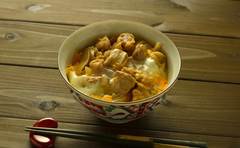 親子丼3分、ハンバーグも10分で!?この時短レシピ「文句のつけようがない」