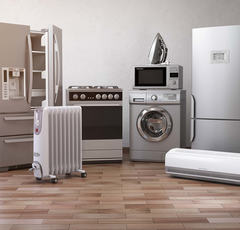 「家事・子育てを楽にする家電ランキング」が発表に！927人が選んだ第1位は!?