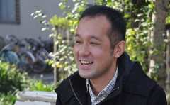 子どもではなく「1人の人間」として接してー子育て中の虐待サバイバーの思い