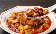 国民の愛人から新妻に！橋本マナミさんのお茶目さに「こんなに可愛い人だったの !?」