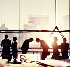 職場で「常識がない！」その叱り方は果たして常識的なのか！？