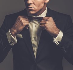 「国宝級NEXTイケメン」に輝いた佐野勇斗さんって？ いま大活躍中の若手俳優に注目！