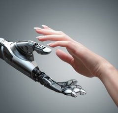 からあげを１時間600食盛る人型ロボット登場…パートは職を奪われる!?