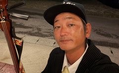 《人口700人の島で巡り会って結婚》元DA PUMP 宮良忍が小浜島でみつけた幸福「子どもに伝えたいことはひとつだけ」