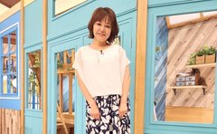 「なっちとは今も不思議なつながり」元モーニング娘。中澤裕子が語るメンバーとの絆