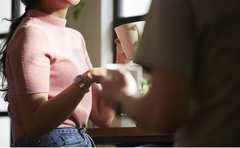 切実… まどろっこしい義母との会話をなんとかしたい